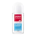 Produktbild: Classic Roll-on 50 ml starker Anti-Transpirant Schutz mit dezentem Duft Deo f...