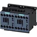 Produktbild: Siemens Wendeschütz AC 3kW/AC 7A/AC 220V/50Hz 3RA2315-8XB30-1AP6 (3RA2315-8XB30-1AP6)