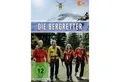 Produktbild: Onegate Media GmbH DVD Die Bergretter