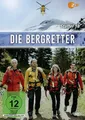 Produktbild: Die Bergretter | Staffel 16 | Bülent Aladag (u. a.) | Deutsch | DVD | 2x DVD