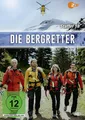 Produktbild: Die Bergretter - Staffel 16 (DVD) Ralph Polinski Heinz Dietz Luise B&auml;hr