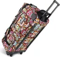 Produktbild: normani Reisetasche mit 2 Rädern