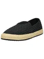 Produktbild: Gant Gant Halbschuhe Textil Espadrille