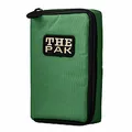 Produktbild: Karella Darttasche - The Pak - grün - 18 x 10cm 259391