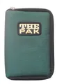 Produktbild: Darttasche The PAK grün