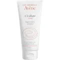 Produktbild: Avene Cicalfate Handcreme 100 ml