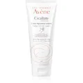 Produktbild: Avène Cicalfate Repair Barrier Cream erneuernde Handcrem 100 ml