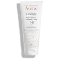Produktbild: AVENE Cicalfate Handcreme 100 ml