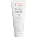 Produktbild: Avene Cicalfate Handcreme 100 ml