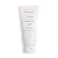 Produktbild: Avène Cicalfate Handcreme