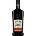 Produktbild: Slane Irish Whiskey Triple Casked 40% Vol. 0,7l
