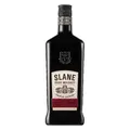 Produktbild: SLANE Irish Whiskey - Geschenkempfehlung - Vollmundig mit Karamell und einem Hauch von Chili - 0.7L/40% Vol.