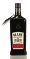 Produktbild: Slane Triple Casked Irish Whiskey 0,7l, alc. 40 Vol.-%
