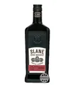 Produktbild: Slane Irish Whiskey Triple Cask / 40 % vol / 0,7 Liter-Flasche