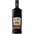 Produktbild: Slane Whiskey 40% vol. 1x0,700 L Flasche