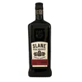 Produktbild: Slane Irish Whiskey Triple Casked, 40% Vol. 0,7 l