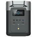 Produktbild: Ecoflow Delta 2