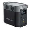 Produktbild: EcoFlow DELTA 2