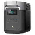 Produktbild: EcoFlow Stacja zasilania Delta 2 1024 Wh