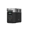 Produktbild: EcoFlow Delta 2 Power Station Solargenerator  1024Wh|1800W  (0% MwSt. gem. § 12 Abs. 3 UStG)