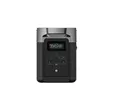 Produktbild: EcoFlow Delta 2 Powerstation 1024 Wh *NEU*