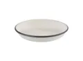 Produktbild: 2er Set Teller tief Ø 22 cm