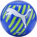 Produktbild: Puma Big Cat ball (3) (B0BYND2C2N)