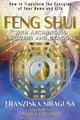 Produktbild: Franziska Sirag Feng Shui with Archangels, Unicorns, a (Taschenbuch) (US IMPORT)