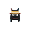 Produktbild: Barts Monster Beanie yellow (17) 53