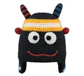 Produktbild: Barts Beanie Monster Beanie