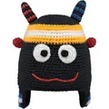 Produktbild: BARTS Kinder Beanie Monster