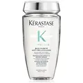 Produktbild: Kérastase Symbiose Bain Purete Anti-Pelliculaire 250ml