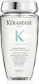 Produktbild: Kérastase - Symbiose Bain Pureté Anti-pelliculaire - Haarshampoo - symbiose Bain Anti-pelliculaire 250ml 250 ml