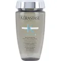 Produktbild: KERASTASE Reinigendes Anti-Schuppen-Haarshampoo, 250 ml