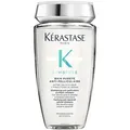 Produktbild: Kérastase Symbiose Bain Pureté Anti-Pelliculaire 250 ml