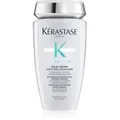 Produktbild: Kérastase Symbiose Bain Crème Anti-Pelliculaire Shampoo gegen Schuppen für empfindliche Kopfhaut 250 ml