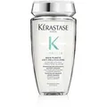 Produktbild: Kérastase Symbiose Bain Pureté Anti-Pelliculaire 250 ml