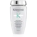 Produktbild: Kérastase Symbiose Reinigendes Anti-Schuppen-Zell-Shampoo 250 ml