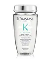Produktbild: Kérastase Symbiose Bain Pureté Anti-Pelliculaire Haarshampoo 250 ml