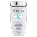 Produktbild: NEU! Kerastase SYMBIOSE Bain-PURETÉ ANTI-PELLICULAIRE  (Schuppen-Shampoo) 250 ml
