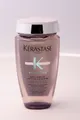 Produktbild: NEU! Kerastase SYMBIOSE Bain-PURETÉ ANTI-PELLICULAIRE  (Schuppen-Shampoo) 250 ml