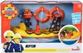 Produktbild: Simba Feuerwehr Boot Feuerwehrmann Sam Neptune, Boot mit Figur 109252571