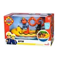 Produktbild: Simba Neptune Rescue -Boot mit Figur