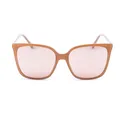 Produktbild: Damensonnenbrille Jimmy Choo SCILLASFWM2S Ø 52 mm