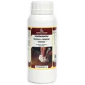 Produktbild: Schellack Politur PETERSBURGER MÖBELLACK 500ml