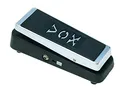 Produktbild: VOX Wah-Pedal V847A, Effektpedal für E-Gitarren, Gitarreneffekt für alle Musikstile, Fußschalter mit Klinkeneingang