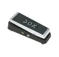 Produktbild: Vox E-Gitarre Vox V847 A Wah-Wah