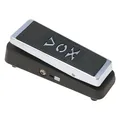Produktbild: Vox V847A Wah-Wah Pedal Effektgerät