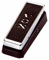 Produktbild: VOX V847 A Wah Wah Effektpedal