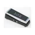 Produktbild: VOX V 847 Wah Wah Pedal